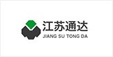 滨海客户展示