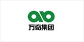 滨海客户展示